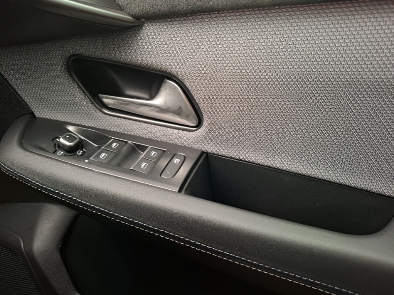 Used Vauxhall Grandland 2025 for sale - 77150056: Photo 19