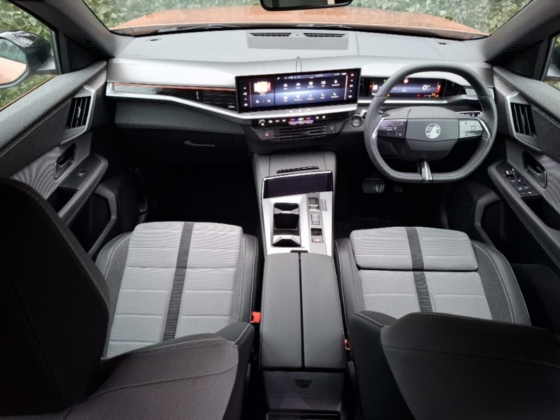 Used Vauxhall Grandland 2025 for sale - 77150056: Photo 2