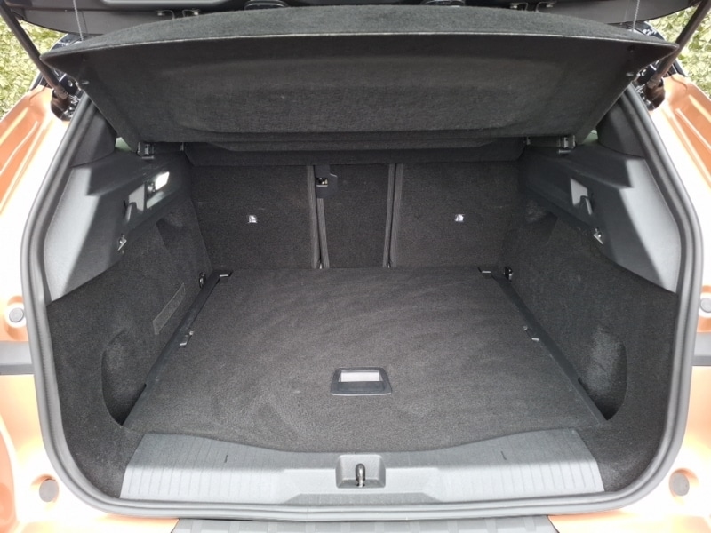 Used Vauxhall Grandland 2025 for sale - 77150056: Photo 8