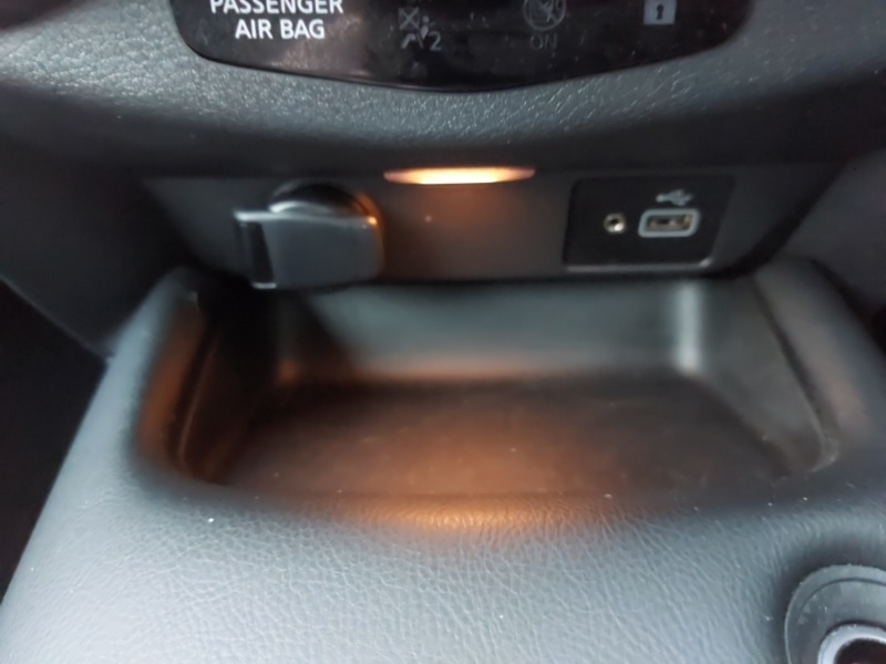 Used Nissan Juke 2023 for sale - 76408115: Photo 17