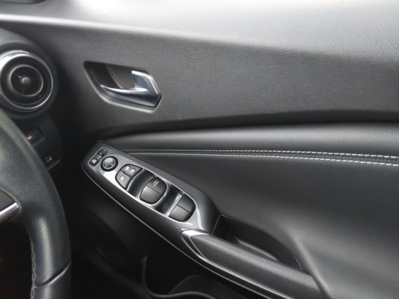 Used Nissan Juke 2023 for sale - 76408115: Photo 19