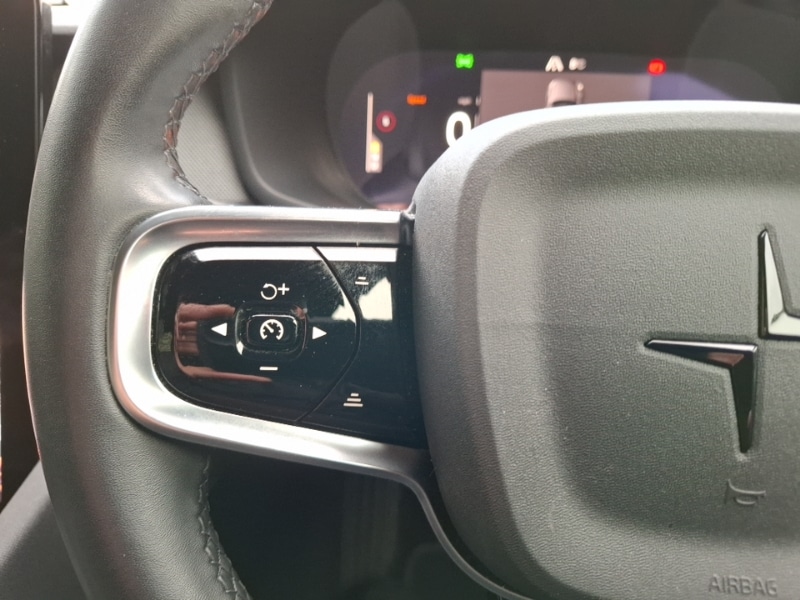 Used Polestar Polestar 2 2022 for sale - 77418910: Photo 12