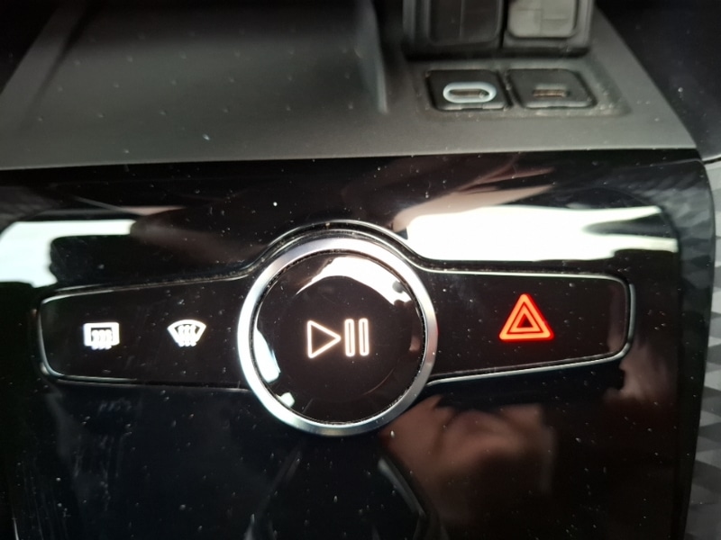 Used Polestar Polestar 2 2022 for sale - 77418910: Photo 17