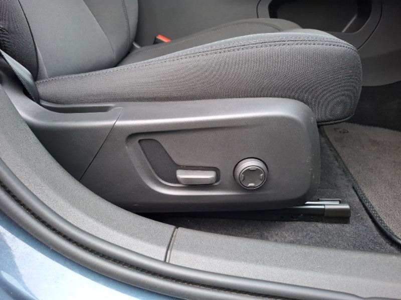 Used Polestar Polestar 2 2022 for sale - 77418910: Photo 19