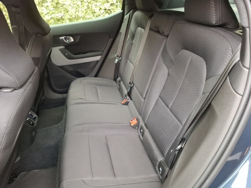 Used Polestar Polestar 2 2022 for sale - 77418910: Photo 6