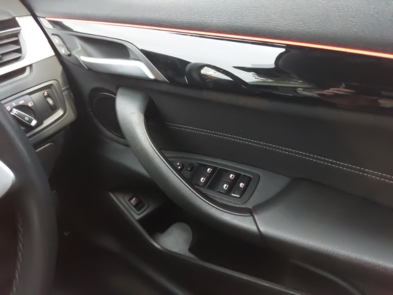 Used BMW X2 2022 for sale - 77443002: Photo 19