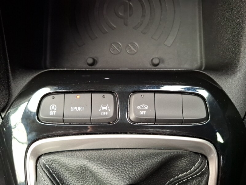 Used Vauxhall Corsa 2025 for sale - 77689972: Photo 16