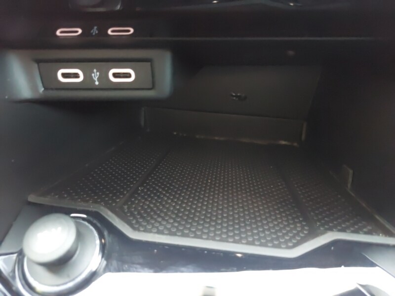 Used Volkswagen T-Roc 2023 for sale - 76055229: Photo 16