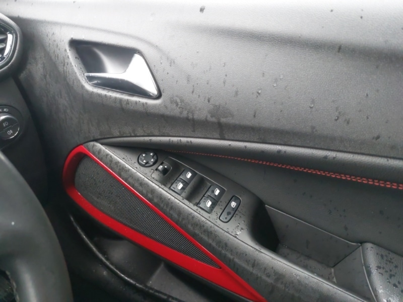 Used Vauxhall Crossland 2023 for sale - 76165979: Photo 19
