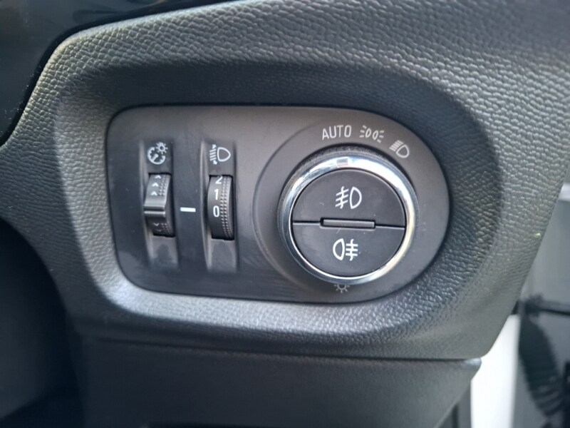 Used Vauxhall Corsa 2022 for sale - 77947733: Photo 17