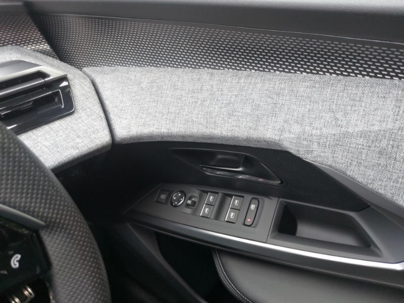 Used Peugeot 3008 2024 for sale - 76745754: Photo 19