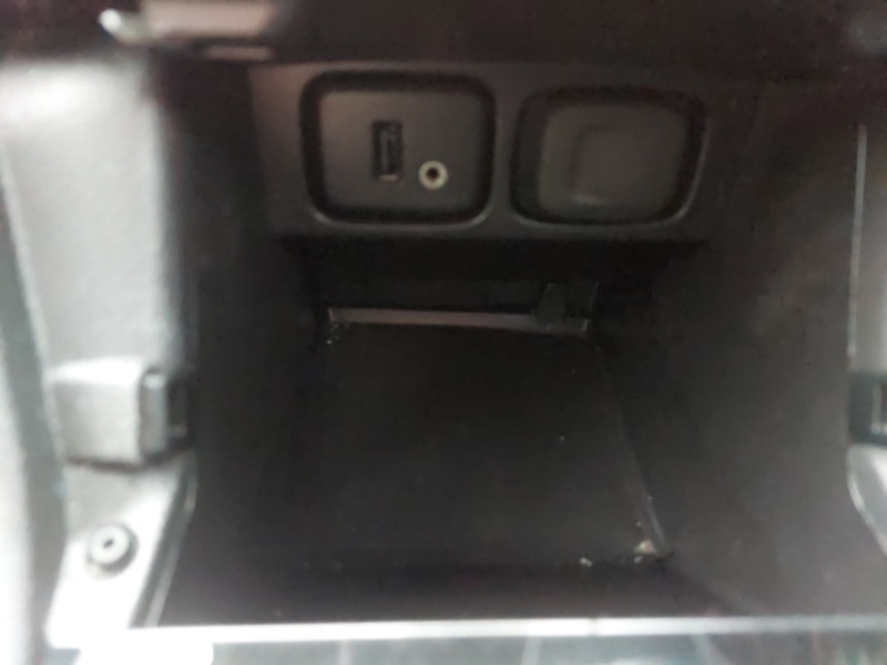 Used Vauxhall Mokka X 2018 for sale - 76408134: Photo 16