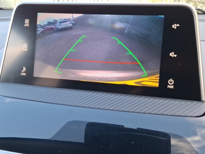 Used Mitsubishi Eclipse Cross 2019 for sale - 78071290: Photo 13