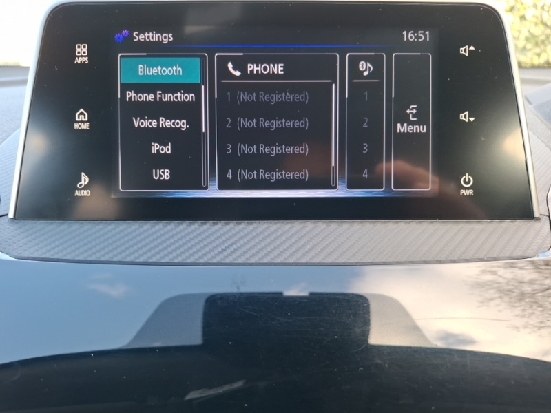 Used Mitsubishi Eclipse Cross 2019 for sale - 78071290: Photo 14