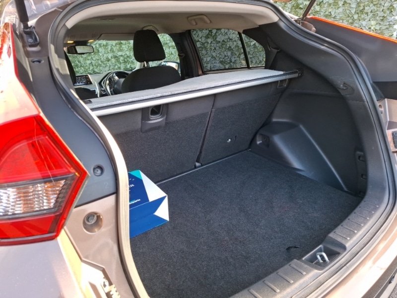 Used Mitsubishi Eclipse Cross 2019 for sale - 78071290: Photo 8