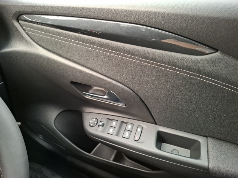 Used Vauxhall Corsa 2024 for sale - 76970231: Photo 19