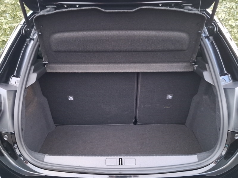 Used Vauxhall Corsa 2024 for sale - 76970231: Photo 8