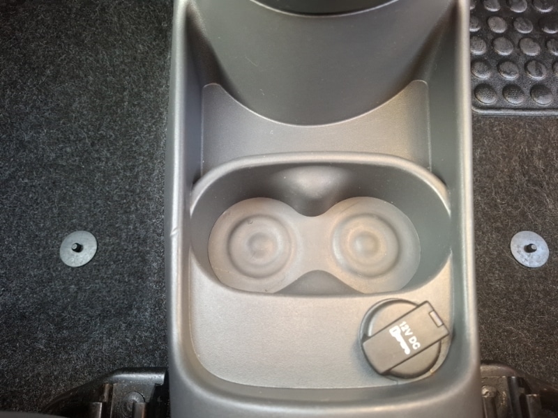 Used Fiat 500 2015 for sale - 77956508: Photo 19