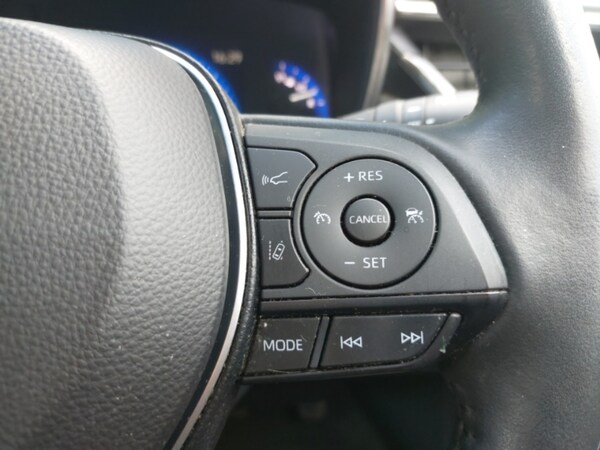 Used Suzuki Swace 2022 for sale - 76233777: Photo 13