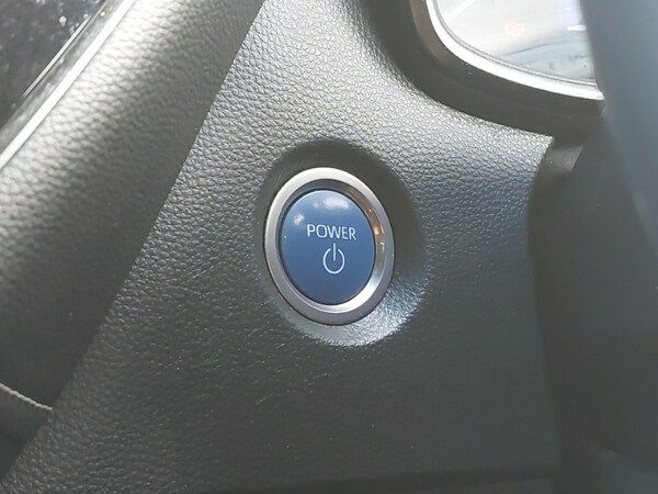 Used Suzuki Swace 2022 for sale - 76233777: Photo 15