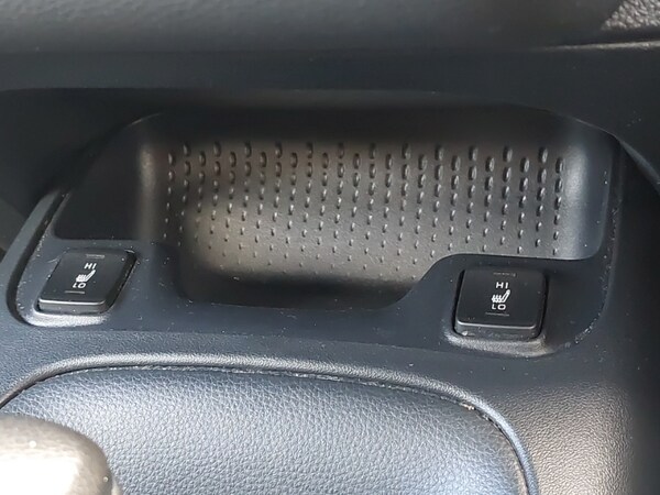 Used Suzuki Swace 2022 for sale - 76233777: Photo 16