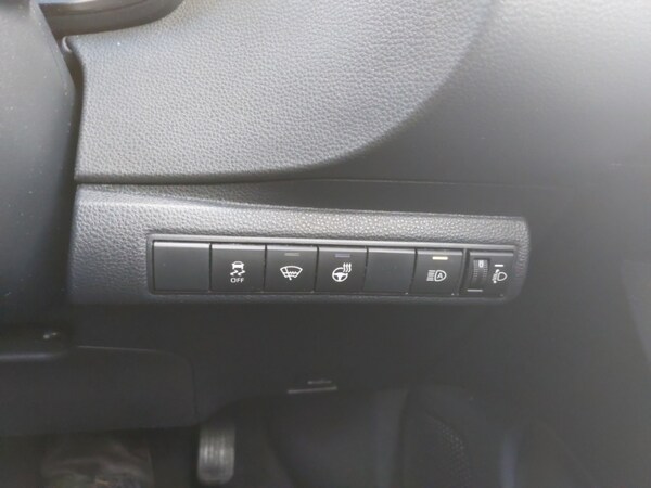 Used Suzuki Swace 2022 for sale - 76233777: Photo 19