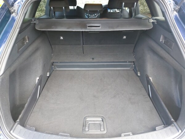 Used Suzuki Swace 2022 for sale - 76233777: Photo 8
