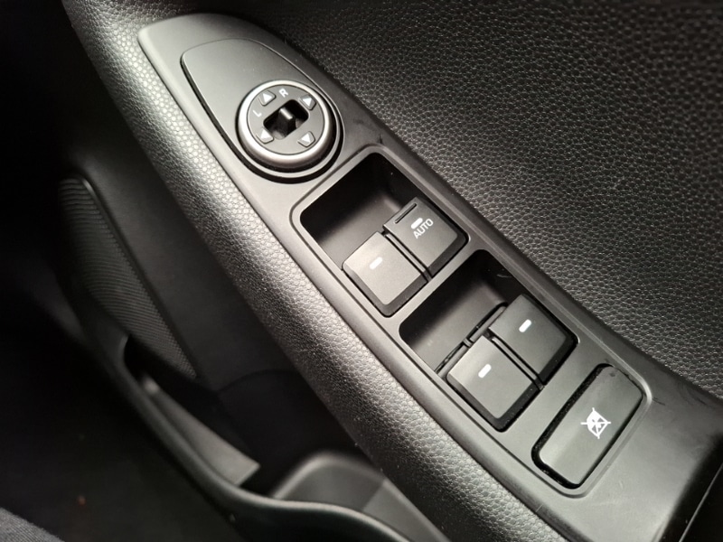 Used Hyundai i20 2020 for sale - 76901954: Photo 17