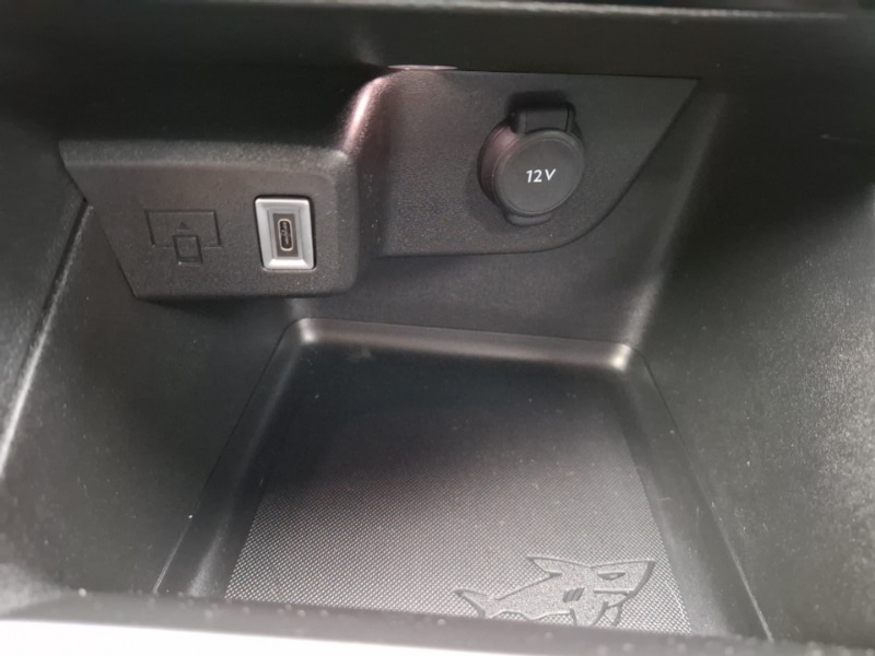 Used Vauxhall Mokka 2025 for sale - 77682436: Photo 15