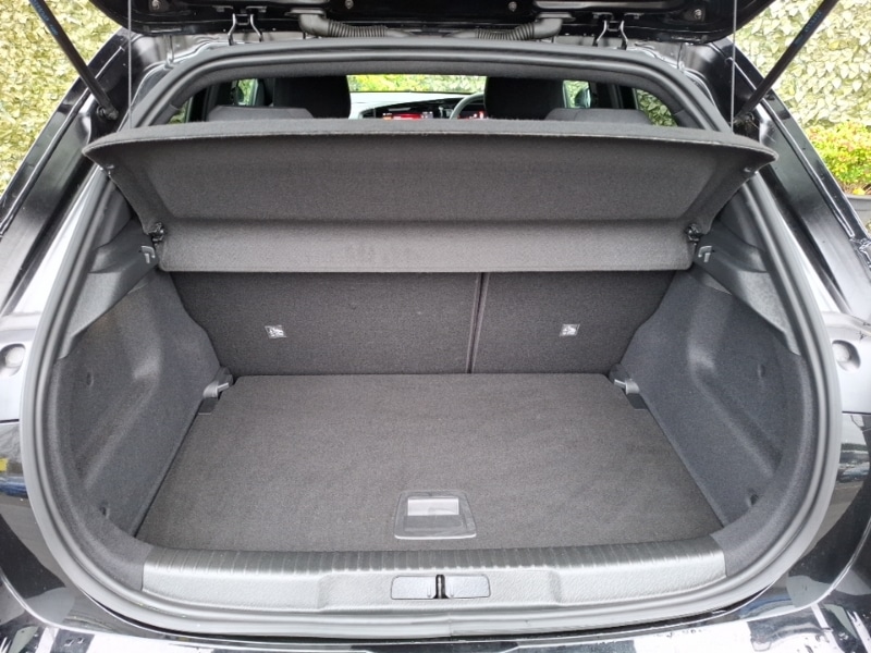 Used Vauxhall Mokka 2025 for sale - 77682436: Photo 8