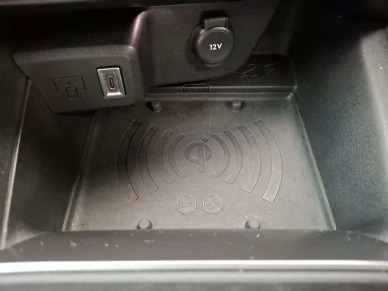 Used Vauxhall Mokka 2025 for sale - 76954803: Photo 17