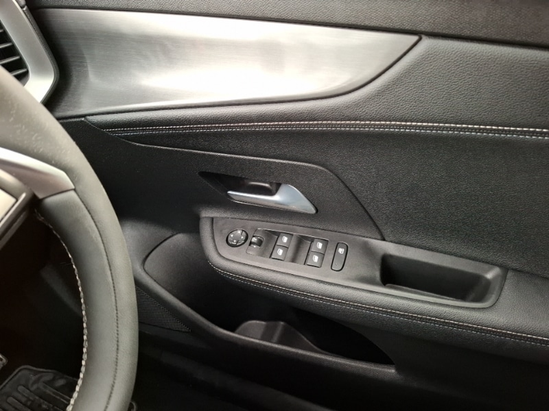 Used Vauxhall Mokka 2025 for sale - 76954803: Photo 19