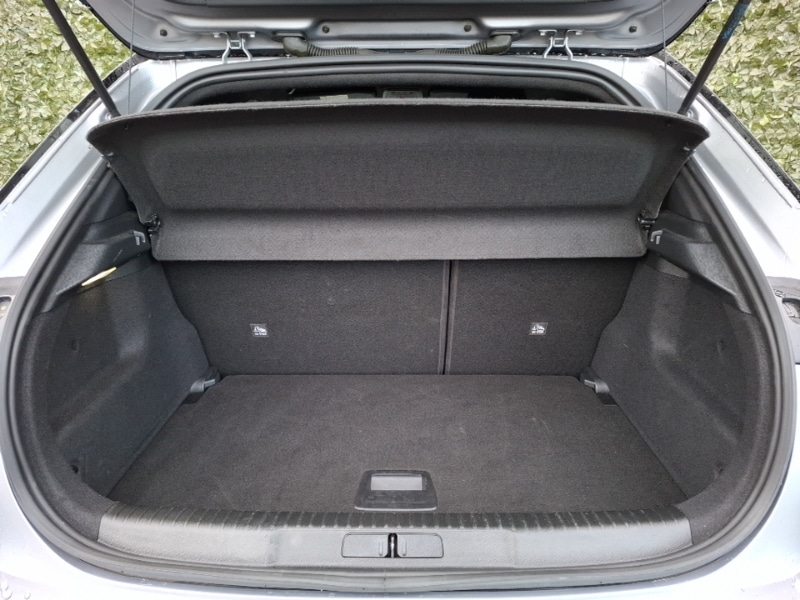 Used Vauxhall Mokka 2025 for sale - 76954803: Photo 8