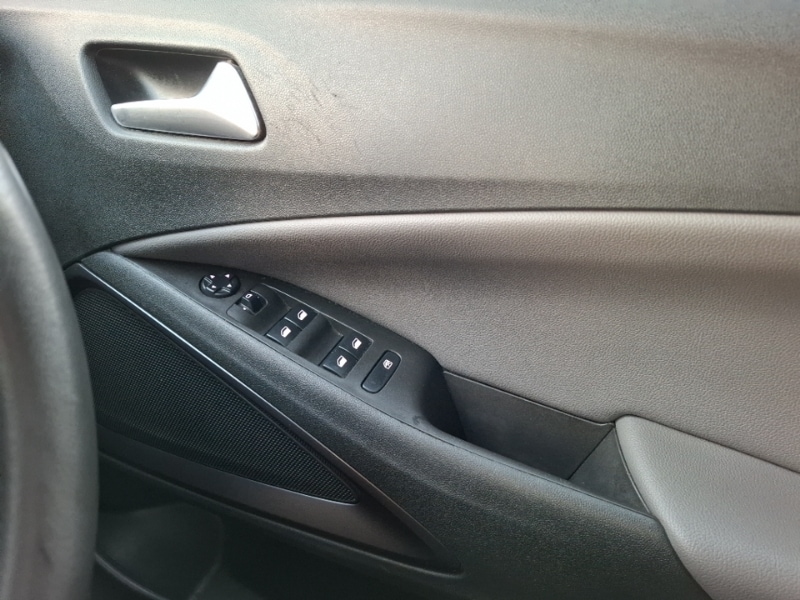 Used Vauxhall Crossland X 2019 for sale - 77114716: Photo 19