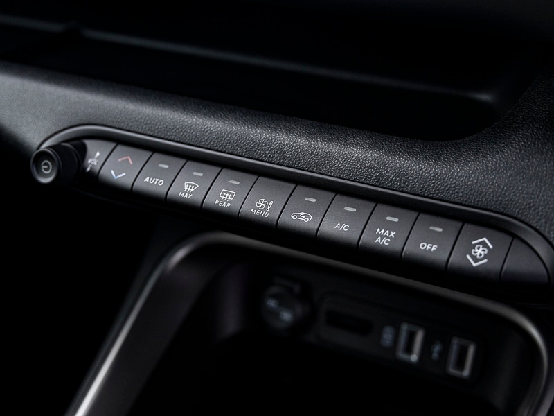 Used Jeep Other 2025 for sale - 76924867: Photo 15