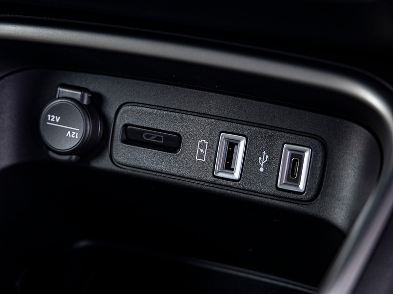 Used Jeep Other 2025 for sale - 76924867: Photo 16