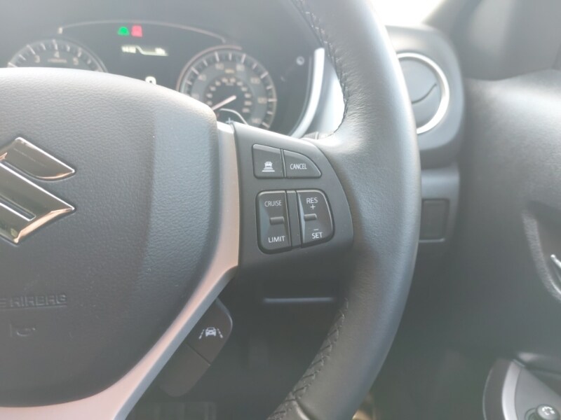 Used Suzuki Vitara 2023 for sale - 77251945: Photo 13