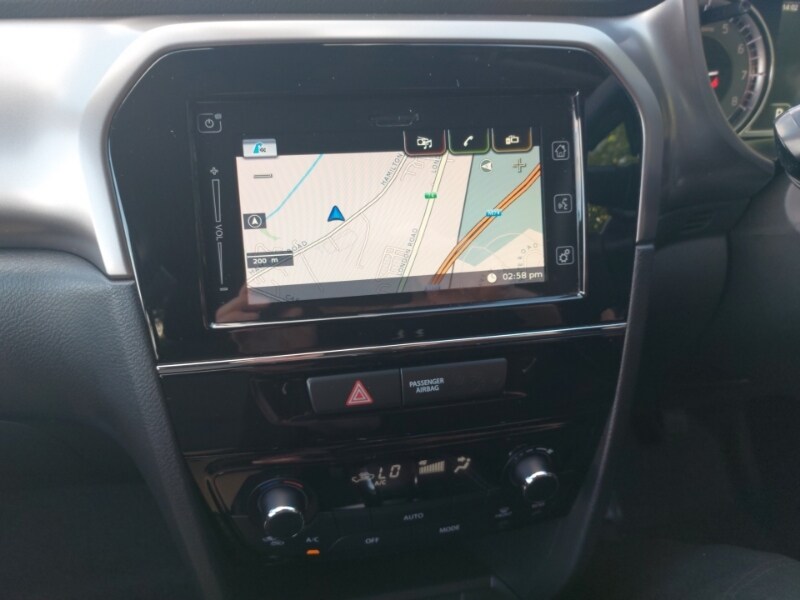 Used Suzuki Vitara 2023 for sale - 77251945: Photo 15