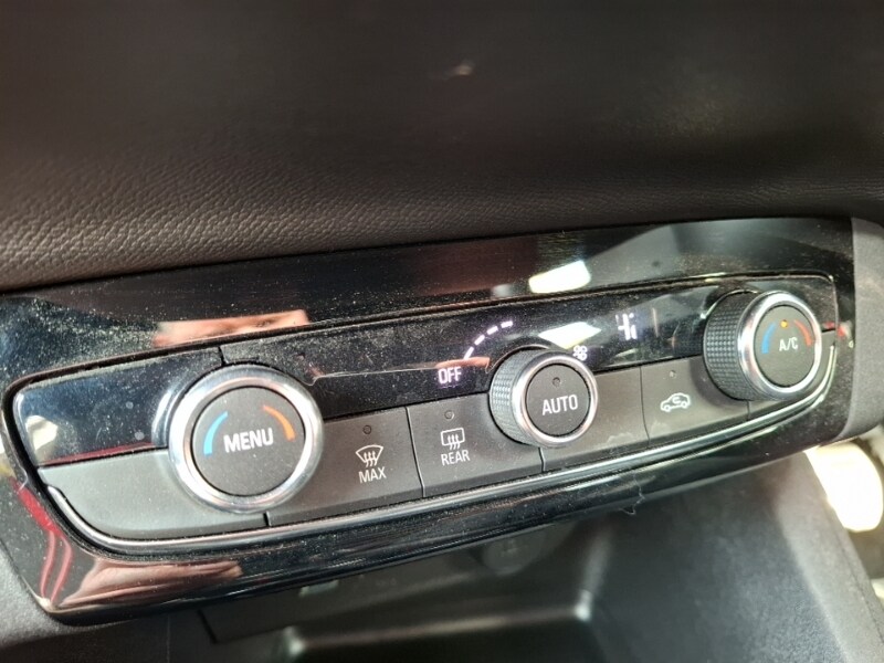 Used Vauxhall Corsa 2022 for sale - 78178605: Photo 15