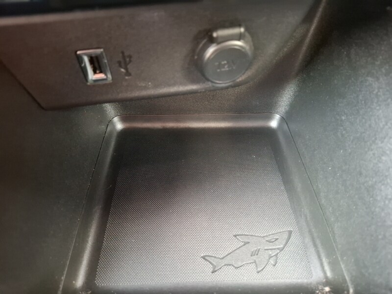 Used Vauxhall Corsa 2022 for sale - 78178605: Photo 16