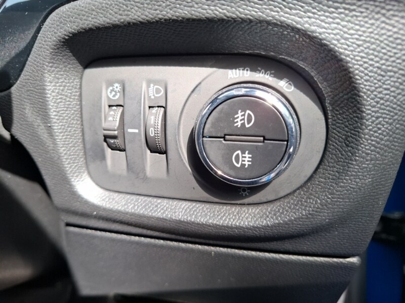 Used Vauxhall Corsa 2022 for sale - 78178605: Photo 17