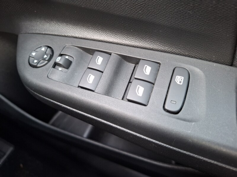 Used Vauxhall Corsa 2022 for sale - 78178605: Photo 19