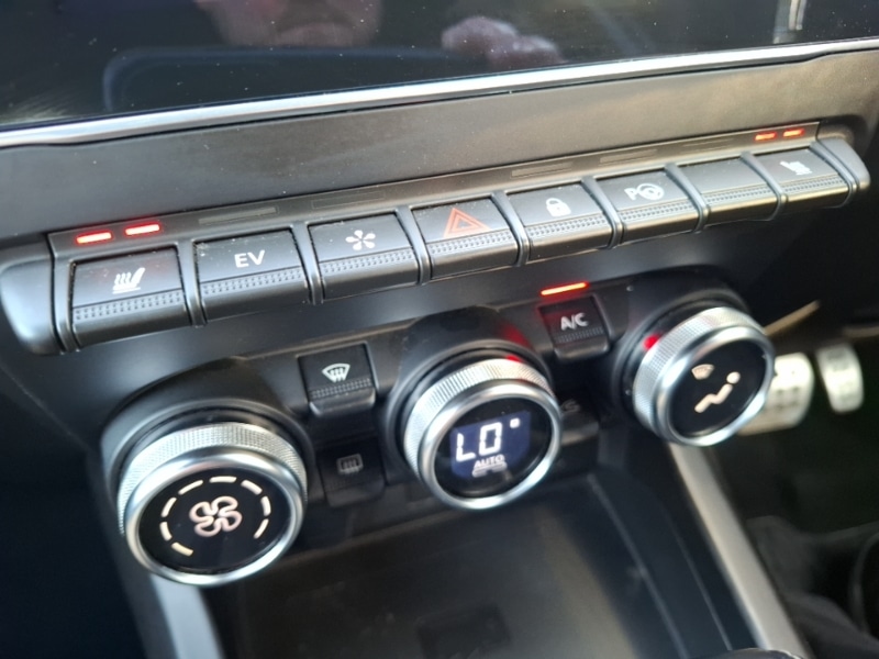 Used Renault Arkana 2022 for sale - 78147179: Photo 15