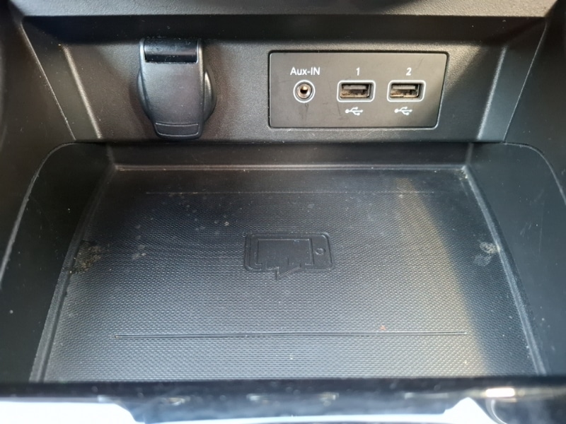 Used Renault Arkana 2022 for sale - 78147179: Photo 16