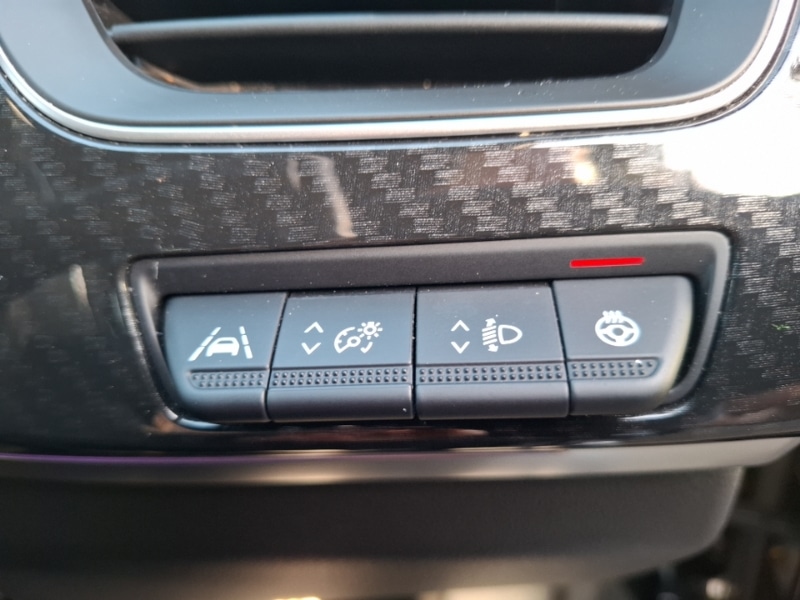 Used Renault Arkana 2022 for sale - 78147179: Photo 17