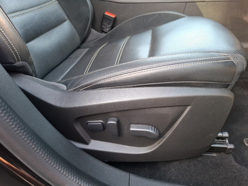 Used Renault Arkana 2022 for sale - 78147179: Photo 18