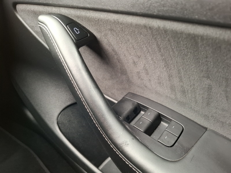 Used Tesla Model 3 2021 for sale - 77682420: Photo 18