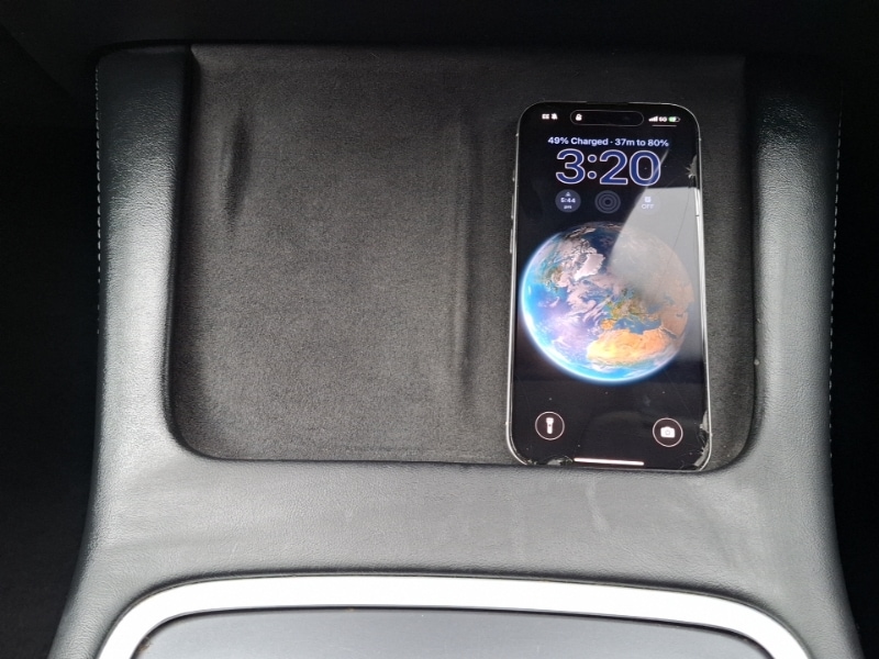 Used Tesla Model 3 2021 for sale - 77682420: Photo 19