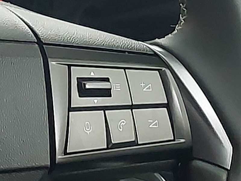 Used Vauxhall Mokka 2025 for sale - 77776885: Photo 11