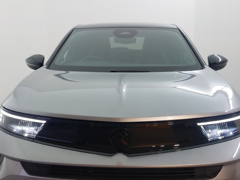 Used Vauxhall Mokka 2025 for sale - 77776885: Photo 12